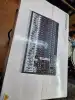Behringer Eurodesk SX2442FX Mixer with Effects